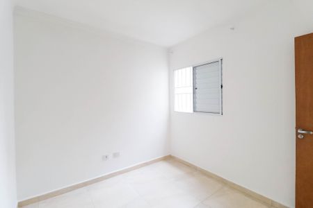 Apartamento para alugar com 47m², 1 quarto e sem vaga