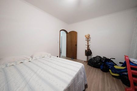 Quarto 2 de casa à venda com 3 quartos, 500m² em Jardim Aricanduva, São Paulo