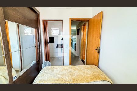 Apartamento à venda com 95m², 2 quartos e 1 vaga