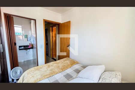 Apartamento à venda com 95m², 2 quartos e 1 vaga