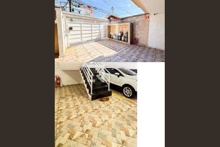 Apartamento à venda com 95m², 2 quartos e 1 vaga