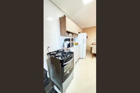 Apartamento à venda com 95m², 2 quartos e 1 vaga