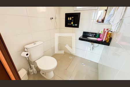 Apartamento à venda com 95m², 2 quartos e 1 vaga