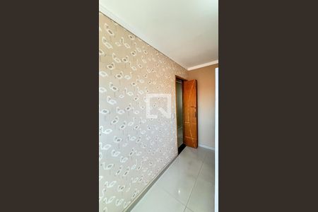 Apartamento à venda com 95m², 2 quartos e 1 vaga