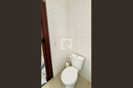 Apartamento à venda com 95m², 2 quartos e 1 vaga