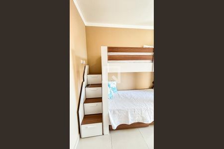 Apartamento à venda com 95m², 2 quartos e 1 vaga