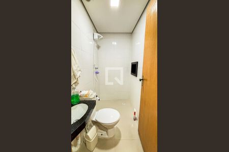 Apartamento à venda com 95m², 2 quartos e 1 vaga