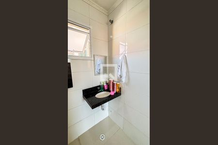 Apartamento à venda com 95m², 2 quartos e 1 vaga