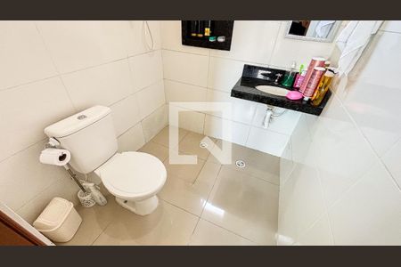 Apartamento à venda com 95m², 2 quartos e 1 vaga