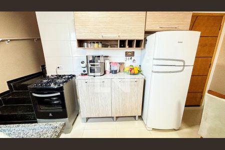 Apartamento à venda com 95m², 2 quartos e 1 vaga