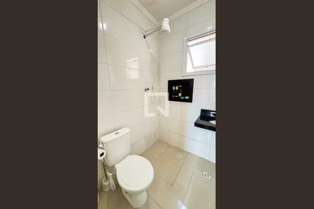 Apartamento à venda com 95m², 2 quartos e 1 vaga