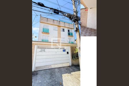 Apartamento à venda com 95m², 2 quartos e 1 vaga