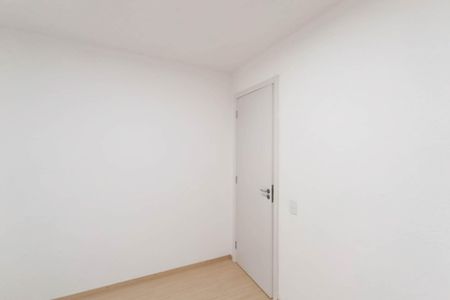 Apartamento para alugar com 42m², 2 quartos e 1 vaga Apartamento para alugar com 42m², 2 quartos e 1 vagaQuarto 2