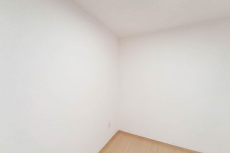 Apartamento para alugar com 42m², 2 quartos e 1 vaga Apartamento para alugar com 42m², 2 quartos e 1 vagaQuarto 2