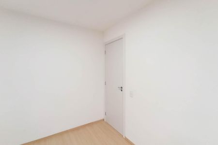 Apartamento para alugar com 42m², 2 quartos e 1 vaga Apartamento para alugar com 42m², 2 quartos e 1 vagaQuarto 1