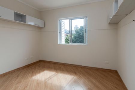 Casa para alugar com 125m², 3 quartos e 1 vagaQuarto 2