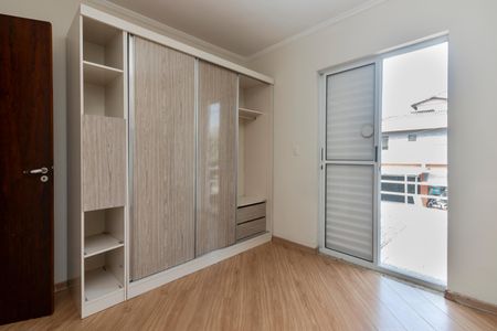 Casa para alugar com 125m², 3 quartos e 1 vaga Casa para alugar com 125m², 3 quartos e 1 vagaQuarto 1