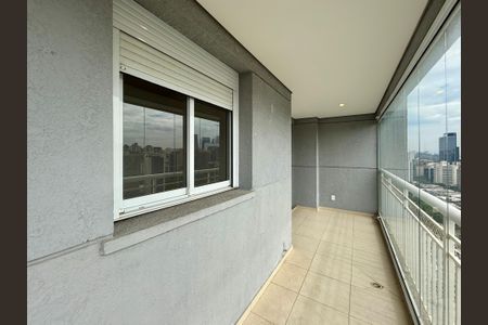 Apartamento à venda com 64m², 2 quartos e 2 vagasSacada 