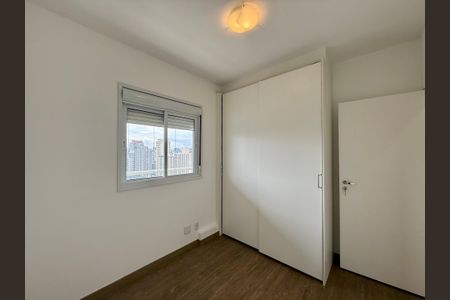 Apartamento à venda com 64m², 2 quartos e 2 vagasQuarto 2