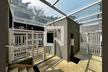 Apartamento à venda com 64m², 2 quartos e 2 vagasEntrada 