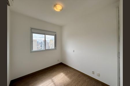 Apartamento à venda com 64m², 2 quartos e 2 vagasSuíte 