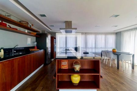 Apartamento à venda com 64m², 2 quartos e 2 vagasSalão de Festas