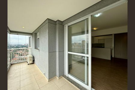 Apartamento à venda com 64m², 2 quartos e 2 vagasSacada 