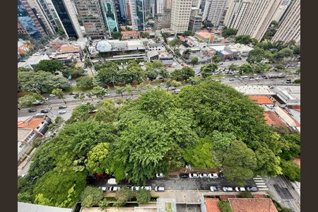 Apartamento à venda com 64m², 2 quartos e 2 vagasVista 