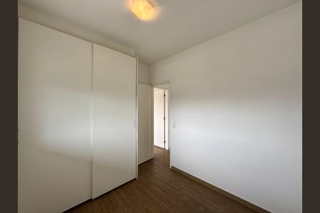Apartamento à venda com 64m², 2 quartos e 2 vagasQuarto 2