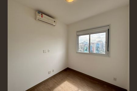 Apartamento à venda com 64m², 2 quartos e 2 vagasSuíte 