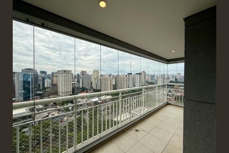 Apartamento à venda com 64m², 2 quartos e 2 vagasSacada 