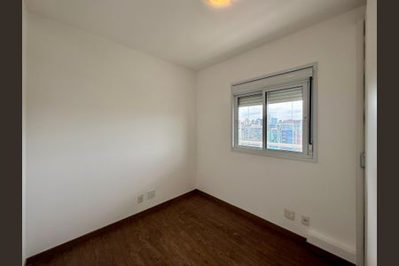 Apartamento à venda com 64m², 2 quartos e 2 vagasQuarto 2