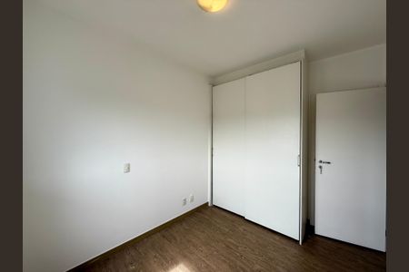 Apartamento à venda com 64m², 2 quartos e 2 vagasSuíte 