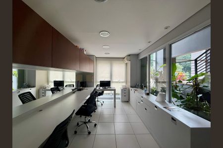 Apartamento à venda com 64m², 2 quartos e 2 vagasCoworking 