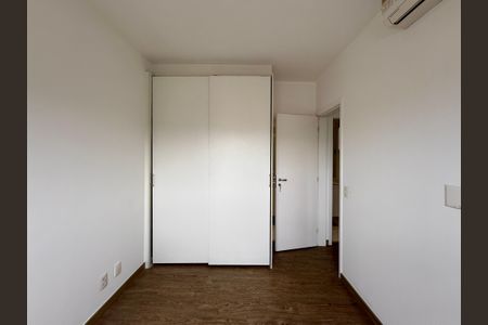 Apartamento à venda com 64m², 2 quartos e 2 vagasSuíte 