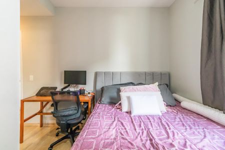 Apartamento para alugar com 2 quartos, 69m² em Alphaville Industrial, Barueri