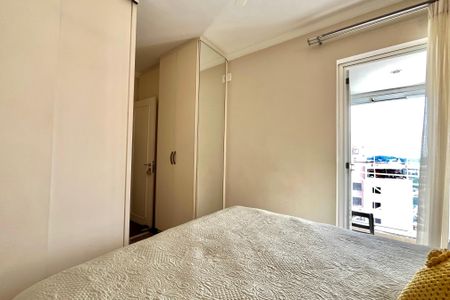 Apartamento à venda com 101m², 4 quartos e 3 vagasSuite