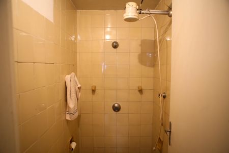 Casa à venda com 218m², 3 quartos e 2 vagasÁrea de Serviço - Banheiro