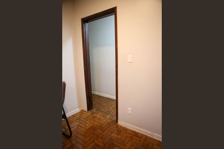 Casa à venda com 218m², 3 quartos e 2 vagasQuarto 3