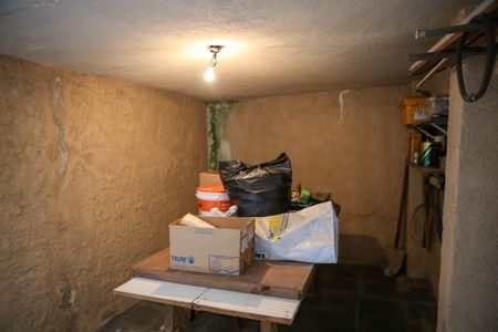 Casa à venda com 218m², 3 quartos e 2 vagasQuintal