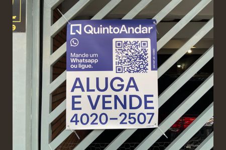 Casa à venda com 218m², 3 quartos e 2 vagasPlaca LDNB-465