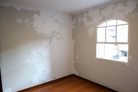 Casa à venda com 218m², 3 quartos e 2 vagasQuarto 2