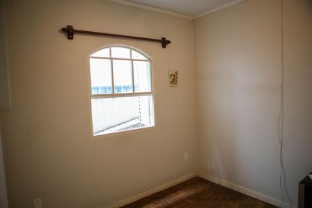 Casa à venda com 218m², 3 quartos e 2 vagasQuarto 2  - Banheiro