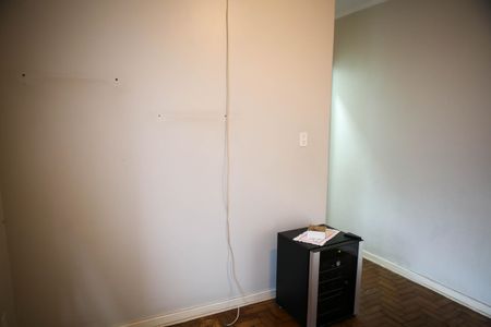 Casa à venda com 218m², 3 quartos e 2 vagasQuarto 2  - Banheiro