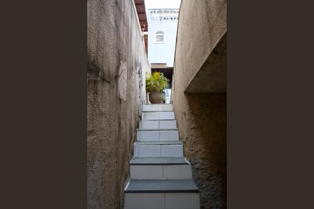 Casa à venda com 218m², 3 quartos e 2 vagasQuintal