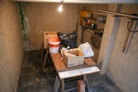 Casa à venda com 218m², 3 quartos e 2 vagasQuintal
