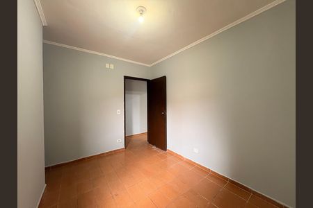 Quarto 2 de casa para alugar com 3 quartos, 191m² em Parque das Nações, Santo André