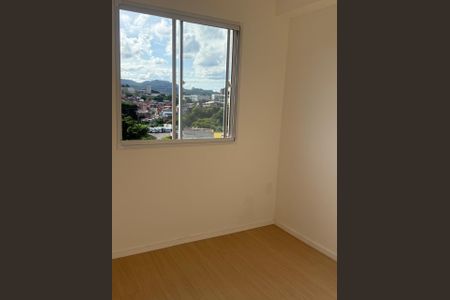 Quarto de apartamento para alugar com 2 quartos, 29m² em Jardim Jaragua (Sao Domingos), São Paulo