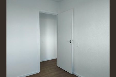 Apartamento para alugar com 44m², 2 quartos e sem vaga Apartamento para alugar com 44m², 2 quartos e sem vagaQuarto 1