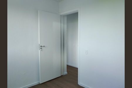 Quarto 2 de apartamento para alugar com 2 quartos, 44m² em Jardim America da Penha, São Paulo